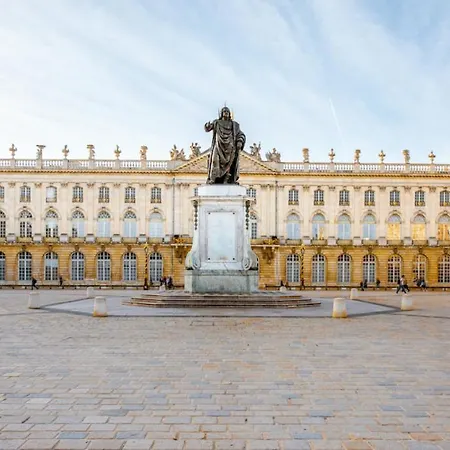 La Perle De * نانسي