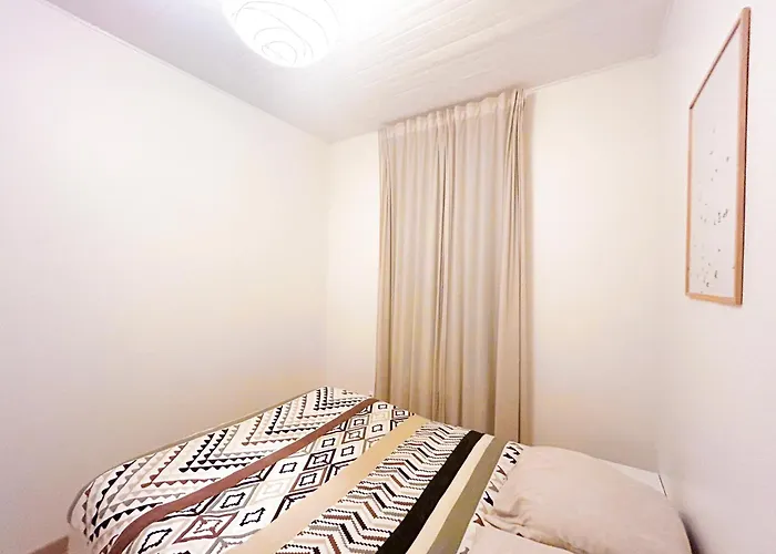 La Perle De * Нанси